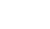 Chartered Institute of Arbitrators