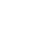 USO