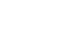 Virginia Bar Association